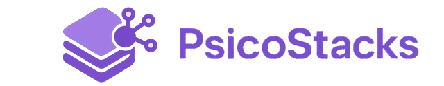 PsicoStacks